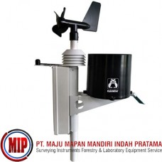 RAINWISE AgroMET-MB Profesional Weather Station RAINWISE AgroMET-MB Profesional Weather Station